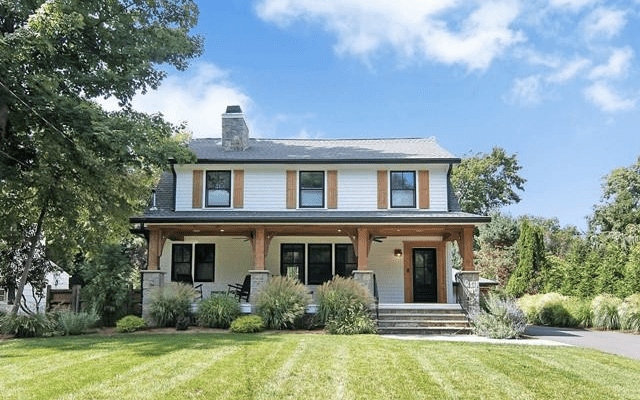 247 Laroche Avenue, Harrington Park